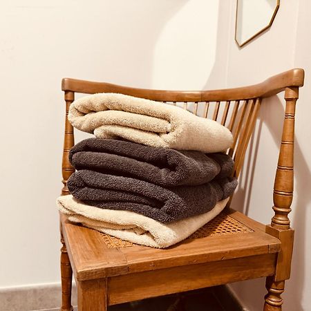 Le Tailleur, Centre Historique, Fibre, Climatisation, Ess, Rez-De-Chaussee, Bedinshop Romans-sur-Isère Eksteriør billede