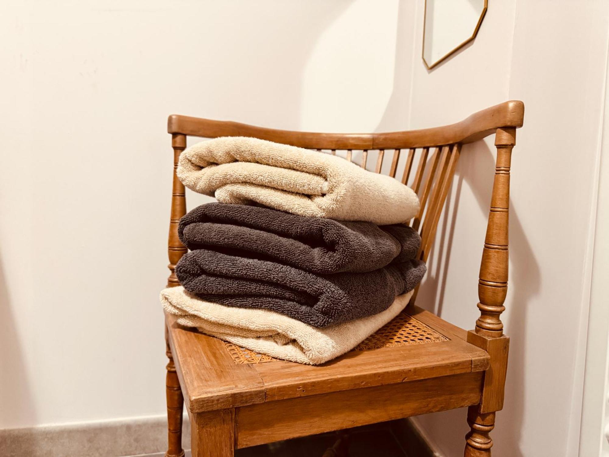 Le Tailleur, Centre Historique, Fibre, Climatisation, Ess, Rez-De-Chaussee, Bedinshop Romans-sur-Isère Eksteriør billede